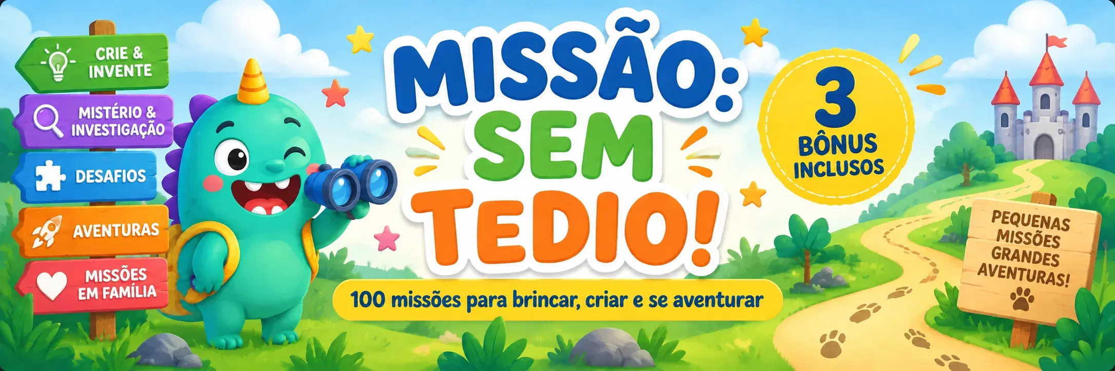 Imagem da oferta