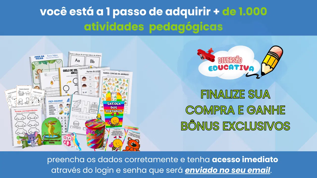 Imagem da oferta