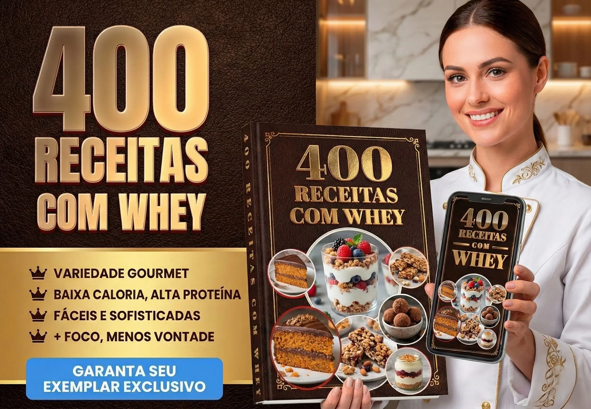 Imagem da oferta