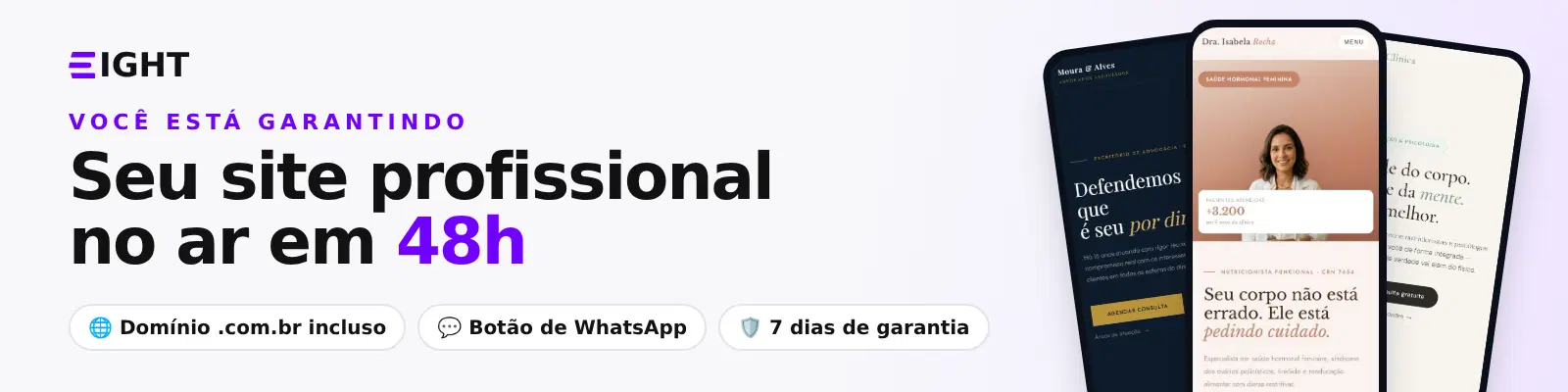 Imagem da oferta