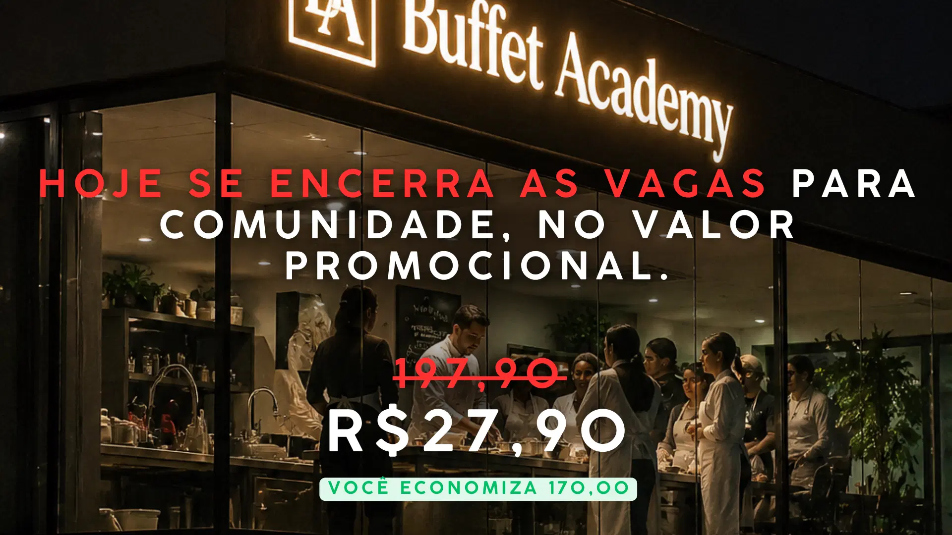 Imagem da oferta