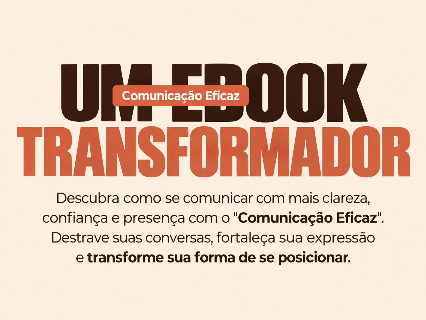 Imagem da oferta