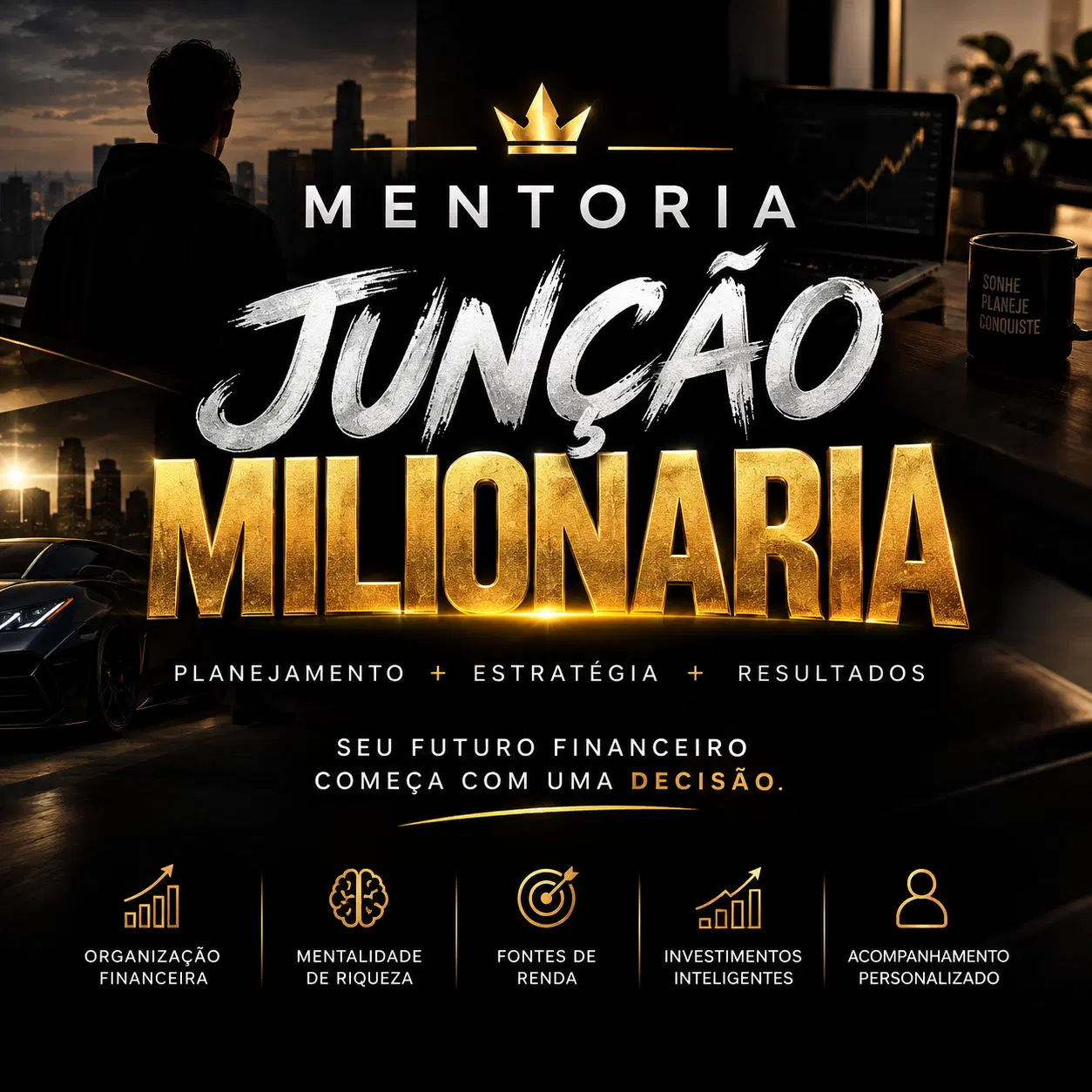Imagem da oferta