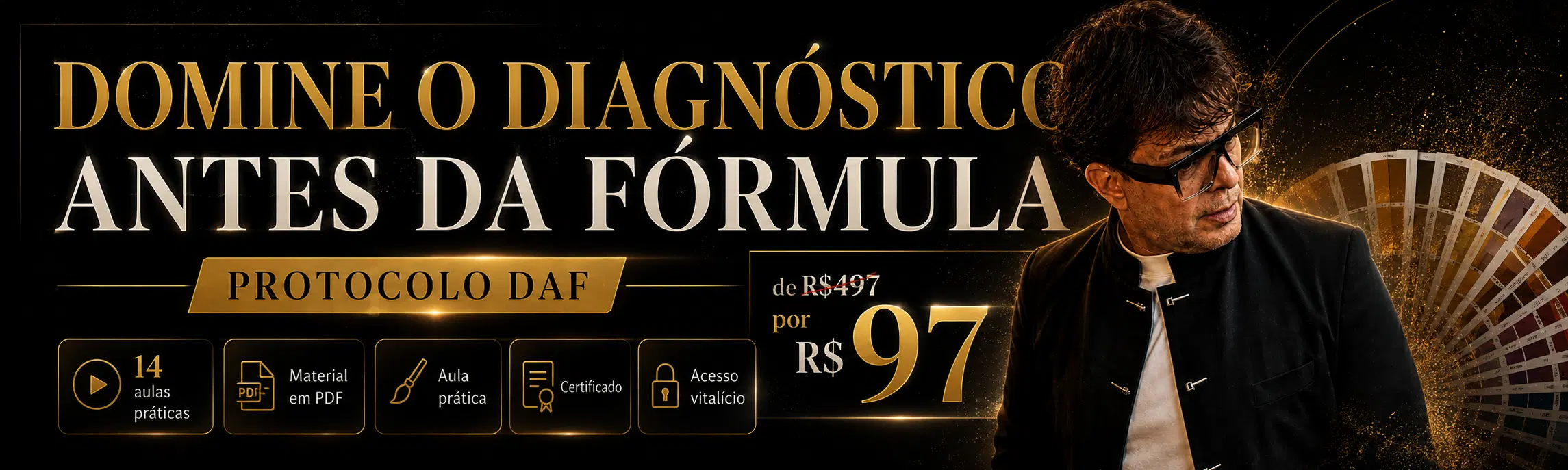Imagem da oferta