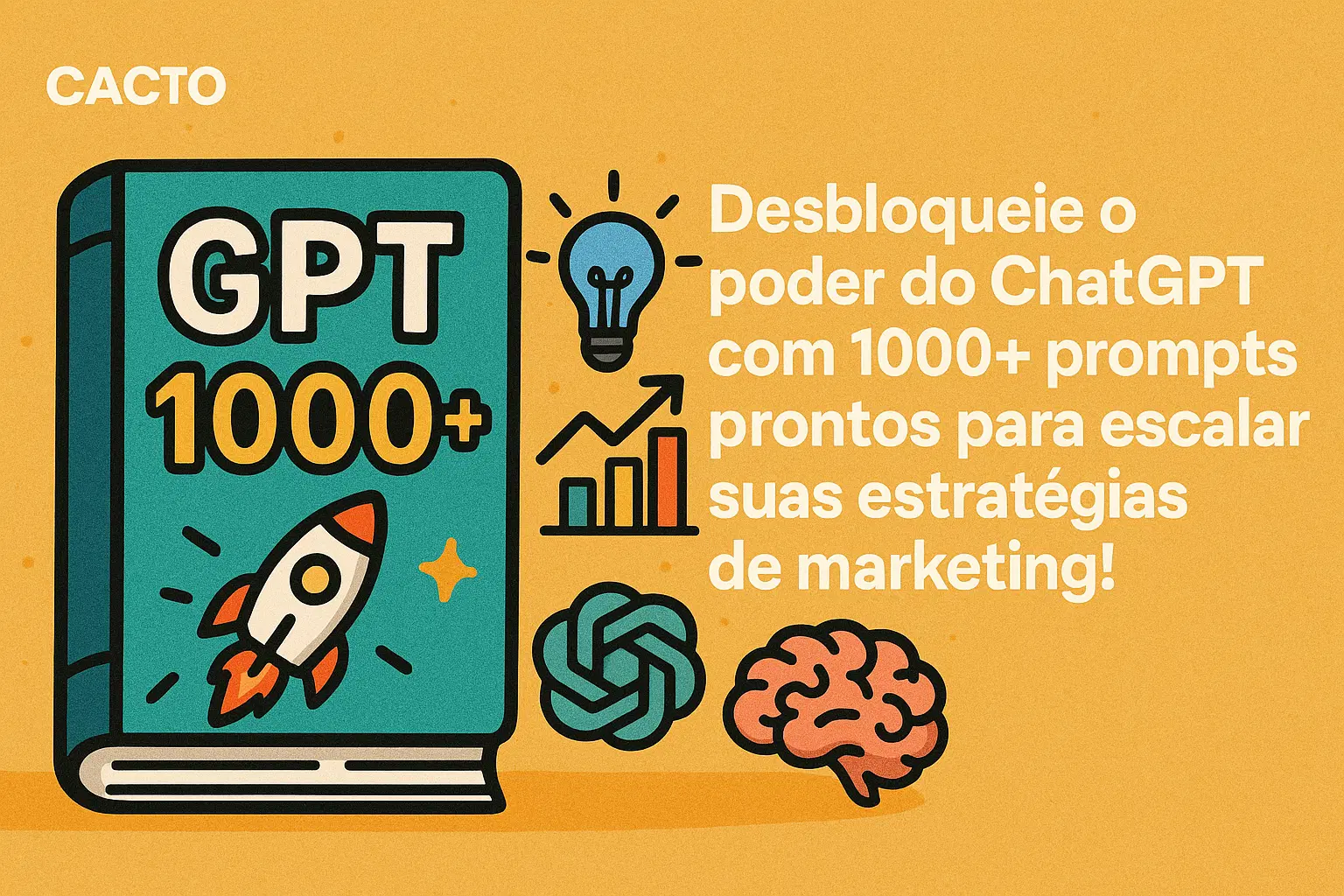 Imagem da oferta