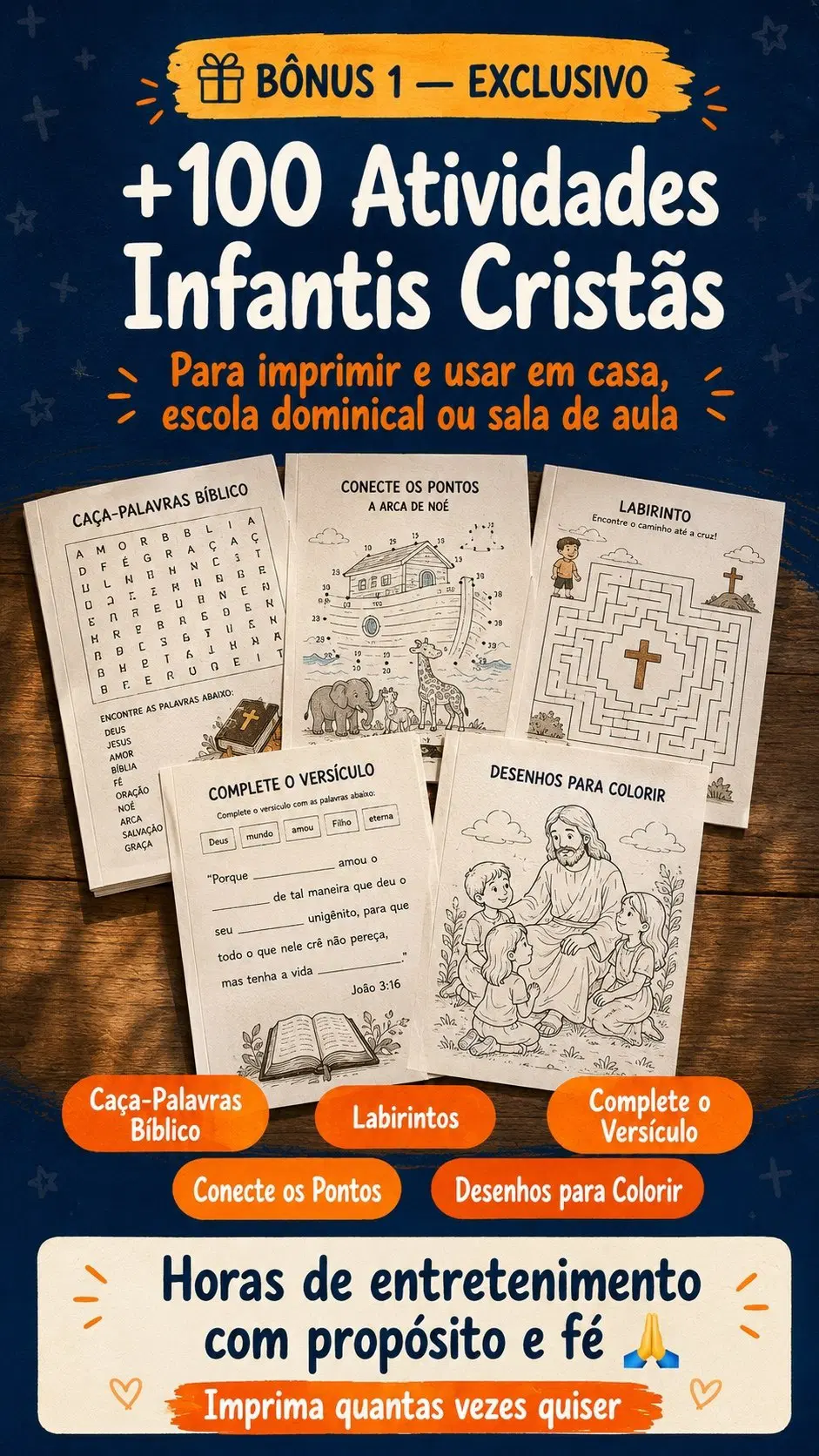 Imagem da oferta