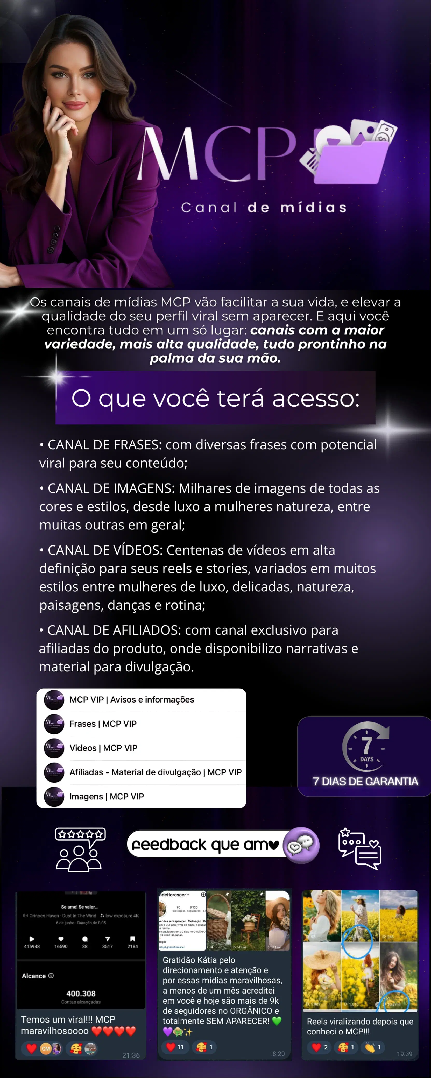 Imagem da oferta