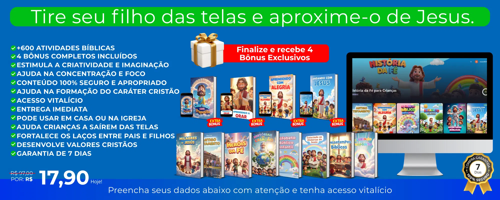 Imagem da oferta