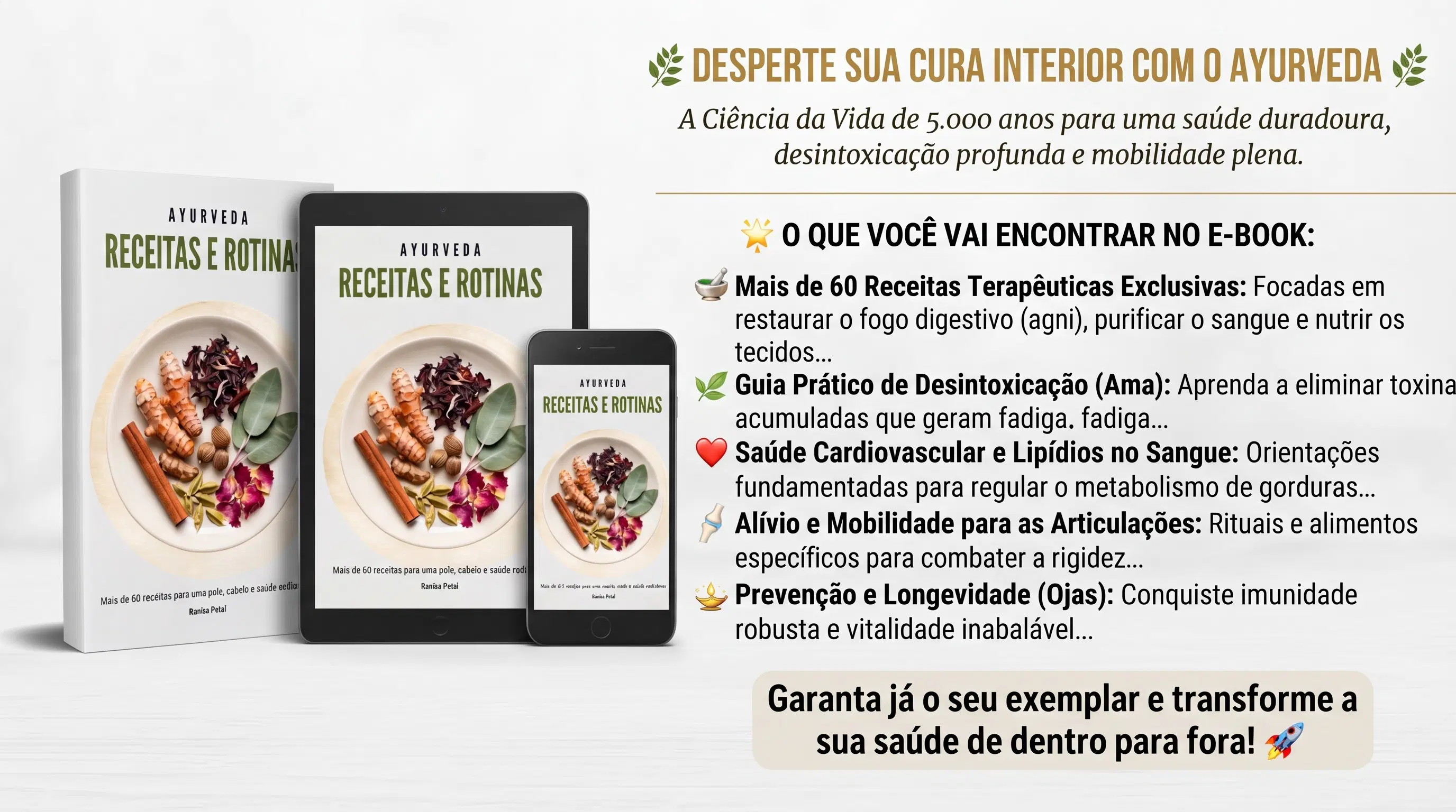 Imagem da oferta