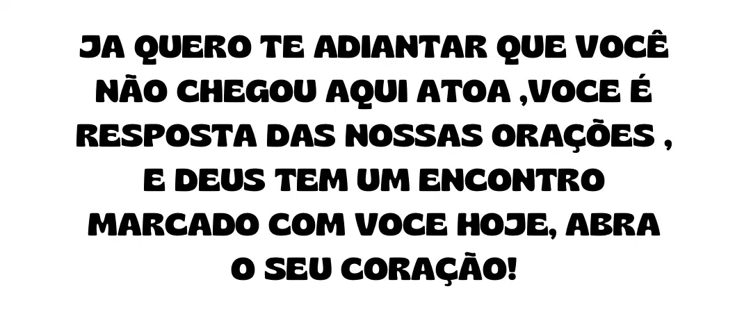 Imagem da oferta