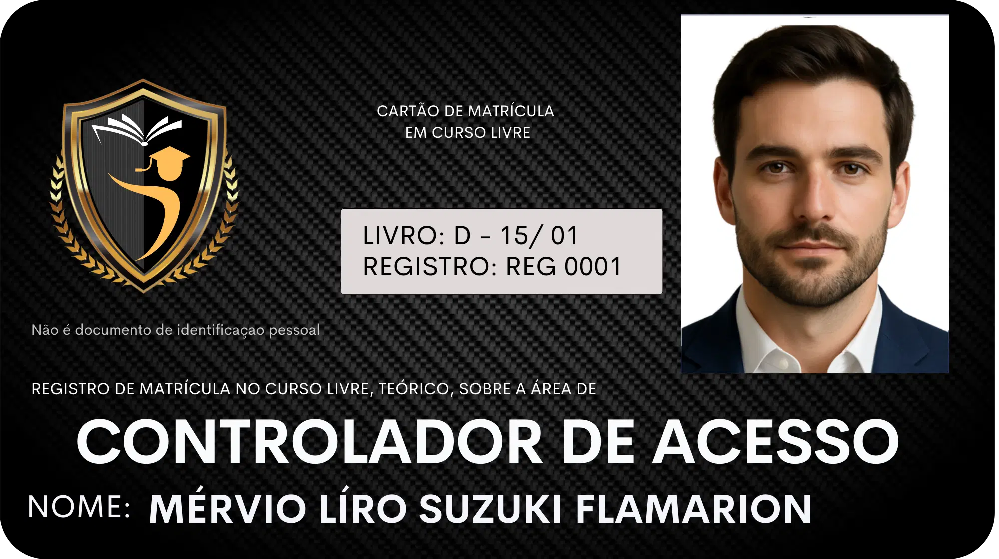 Imagem da oferta