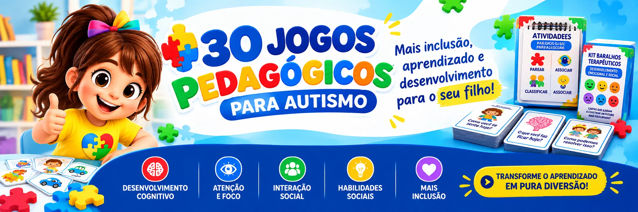 Imagem da oferta