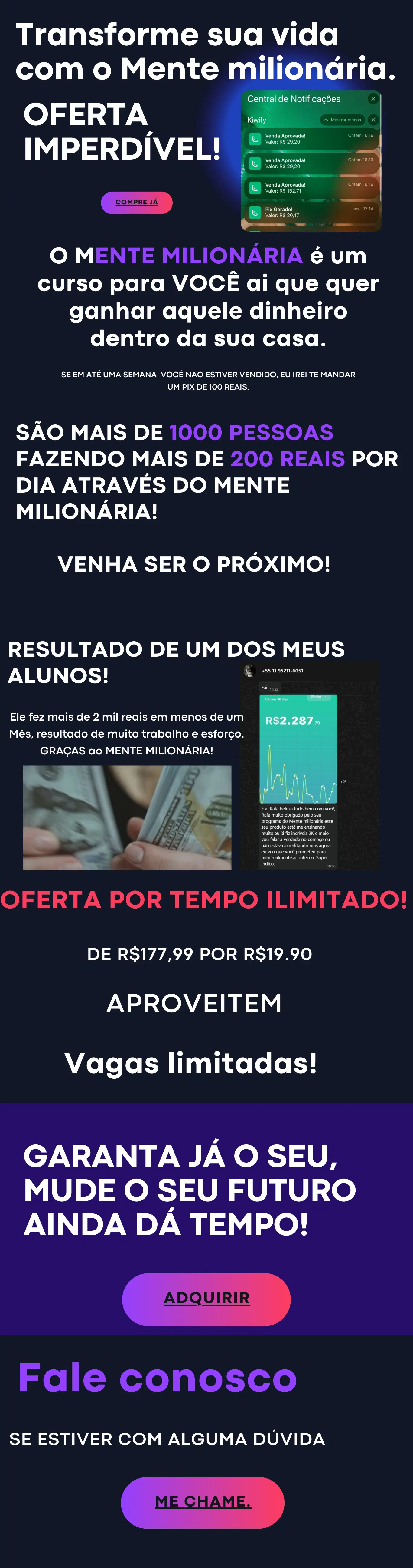 Imagem da oferta