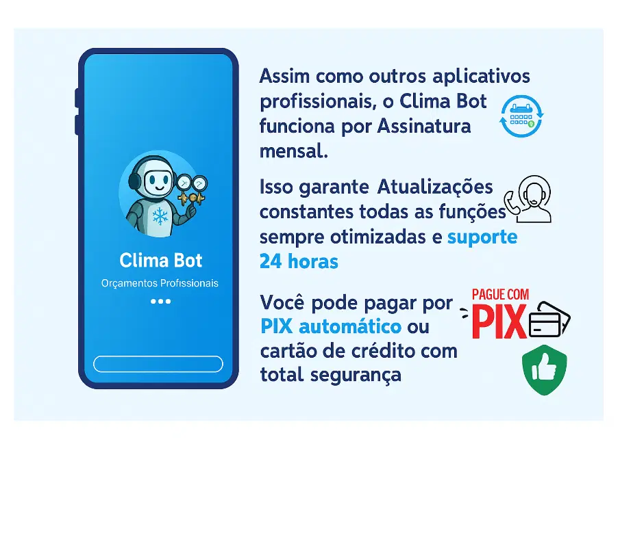 Imagem da oferta
