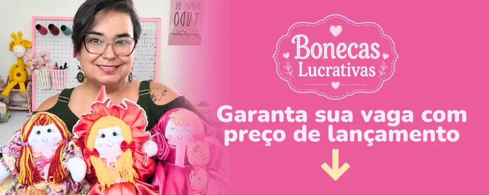 Imagem da oferta
