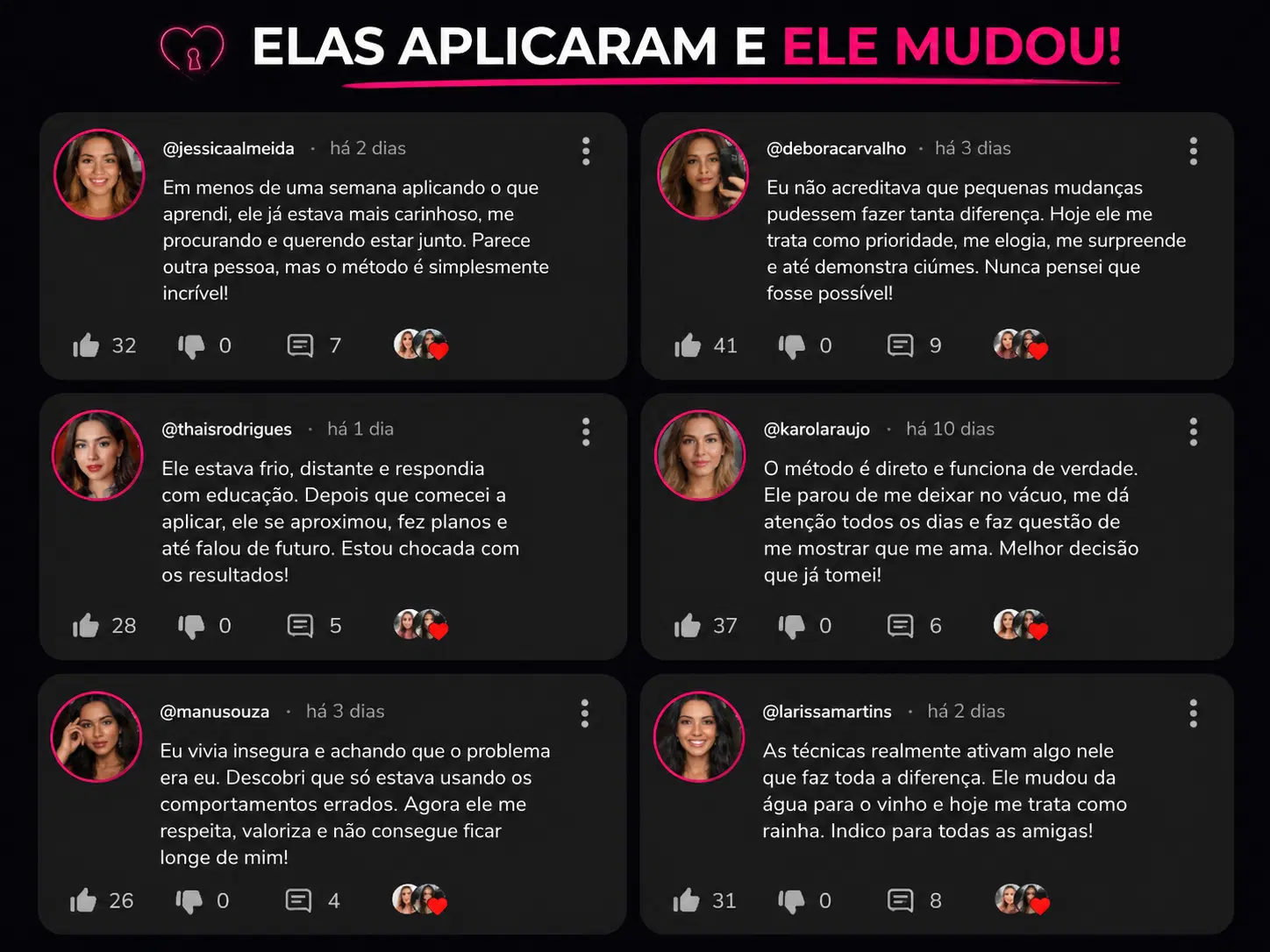 Imagem da oferta
