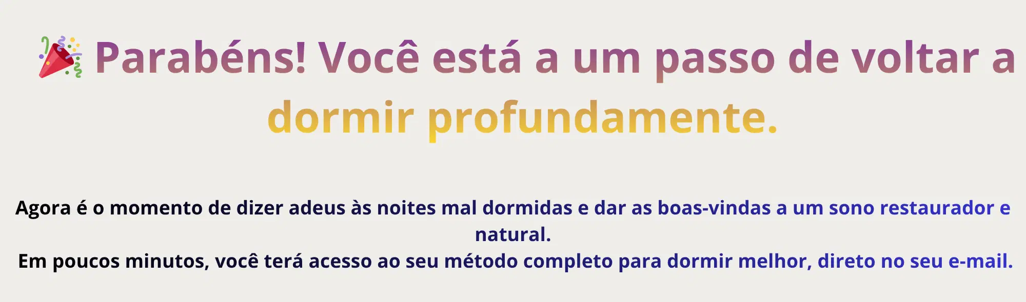 Imagem da oferta