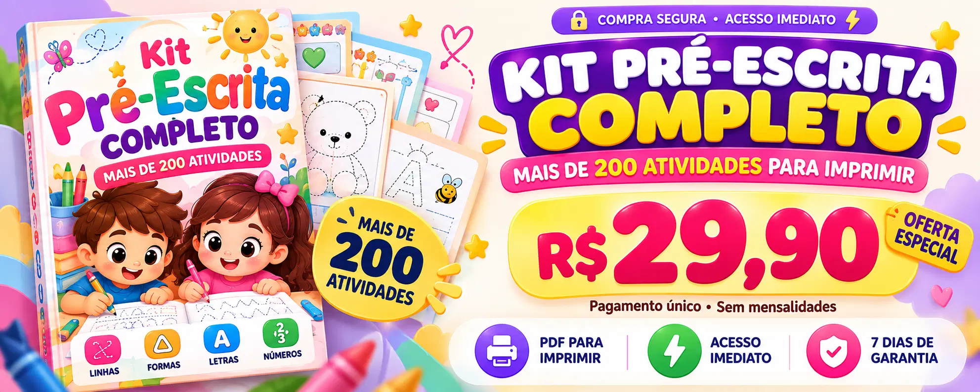 Imagem da oferta
