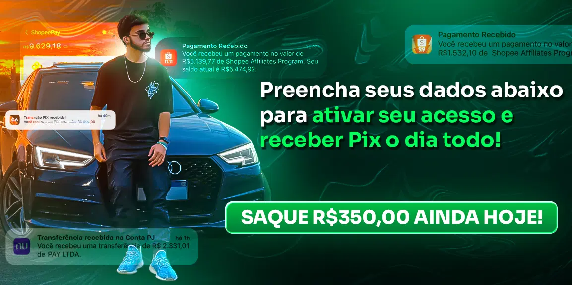 Imagem da oferta