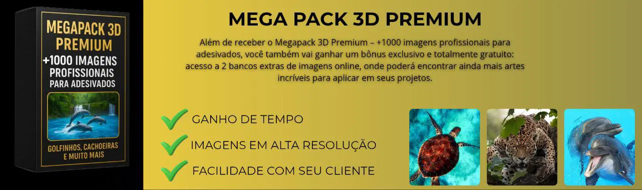 Imagem da oferta