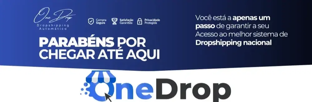 Imagem da oferta