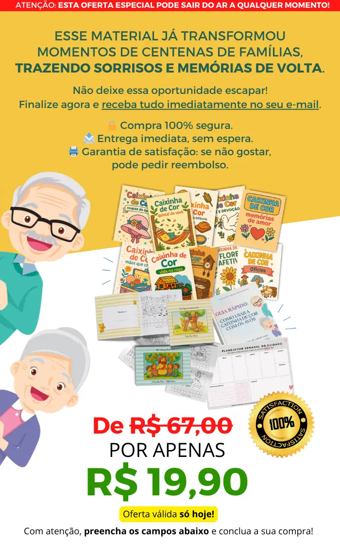 Imagem da oferta