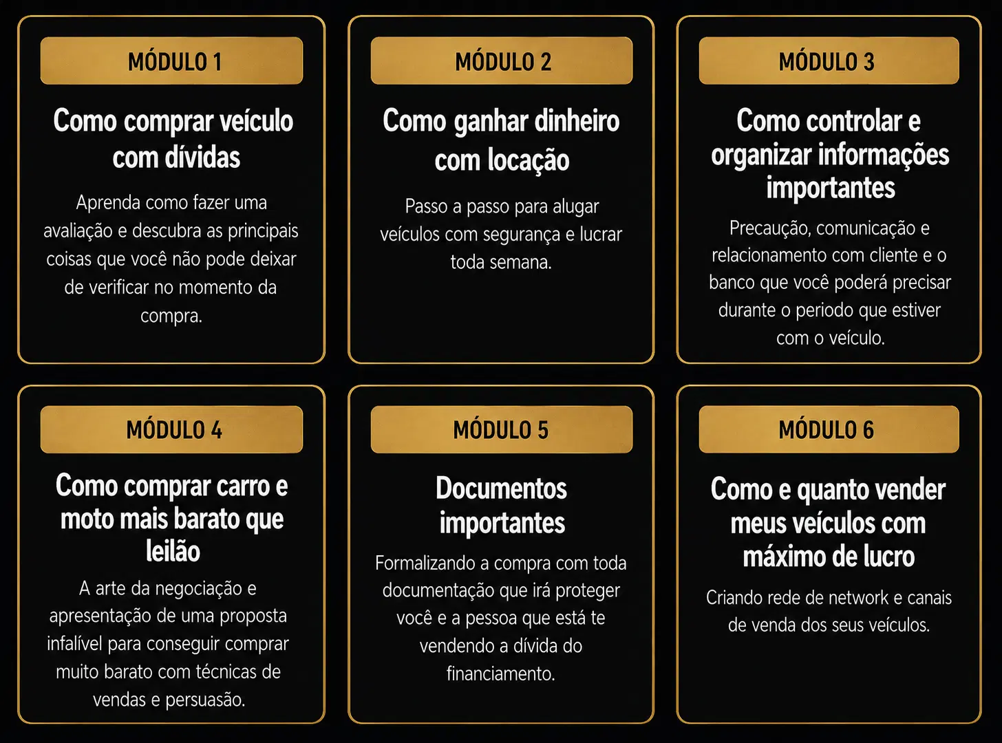 Imagem da oferta