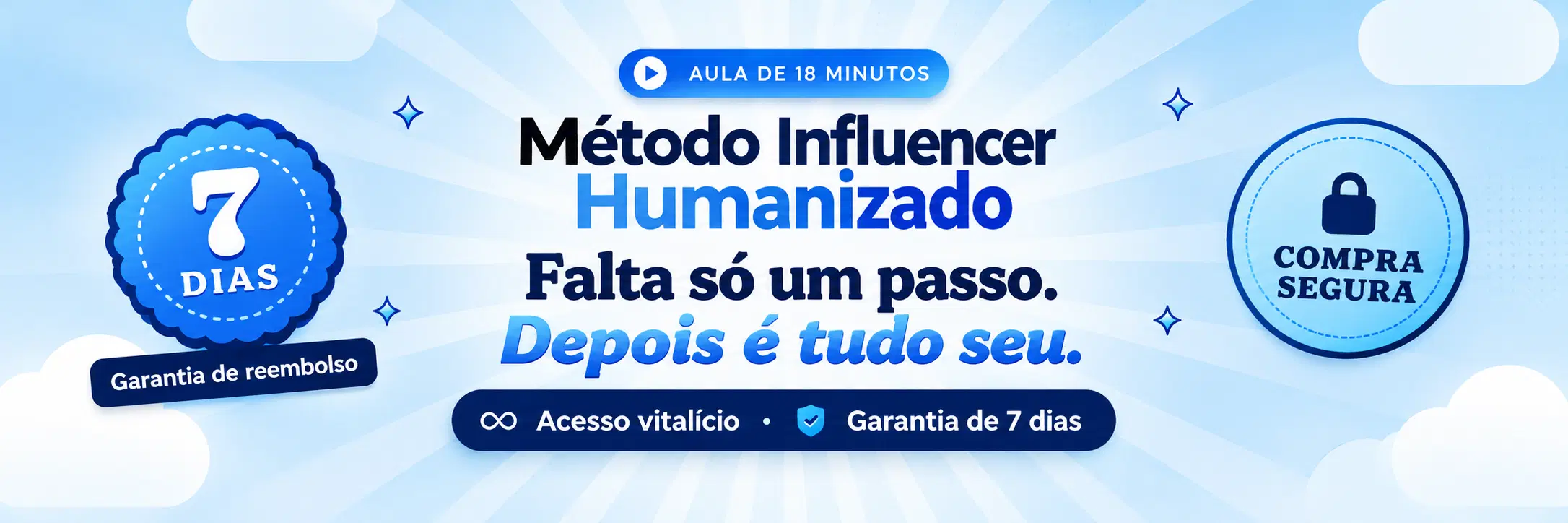 Imagem da oferta