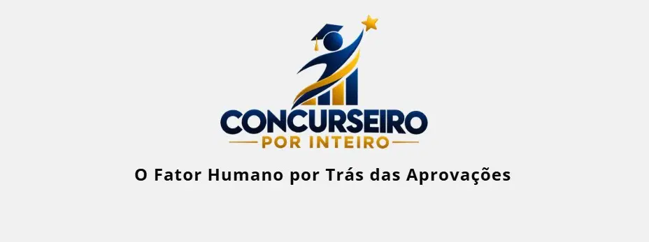 Imagem da oferta