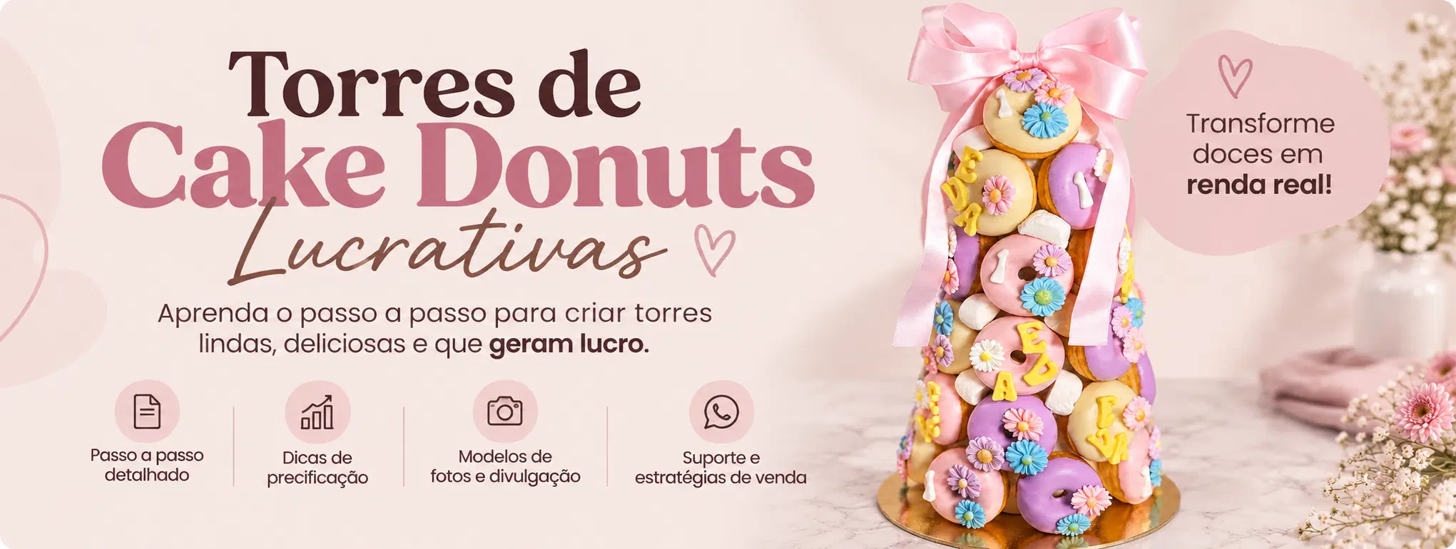 Imagem da oferta