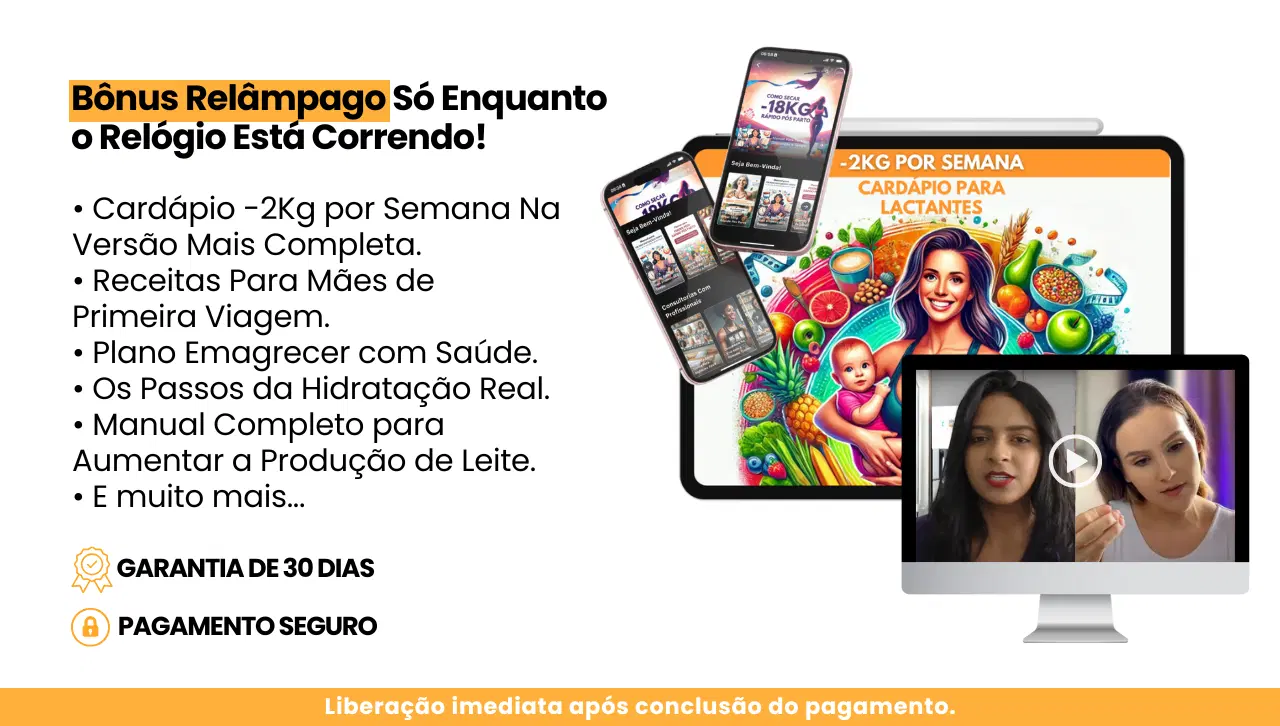 Imagem da oferta