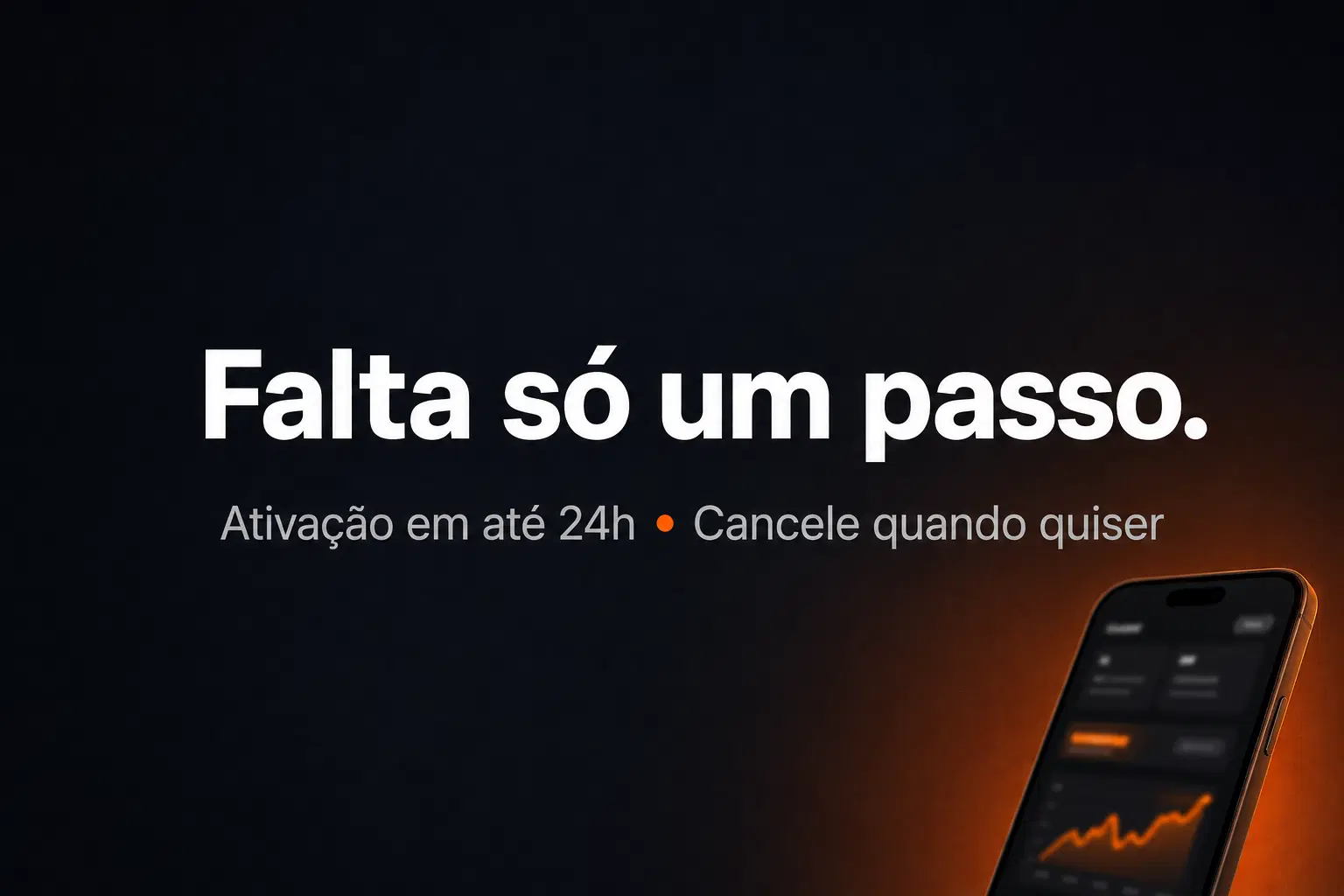 Imagem da oferta