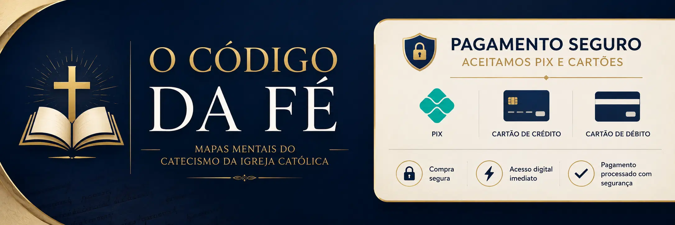 Imagem da oferta