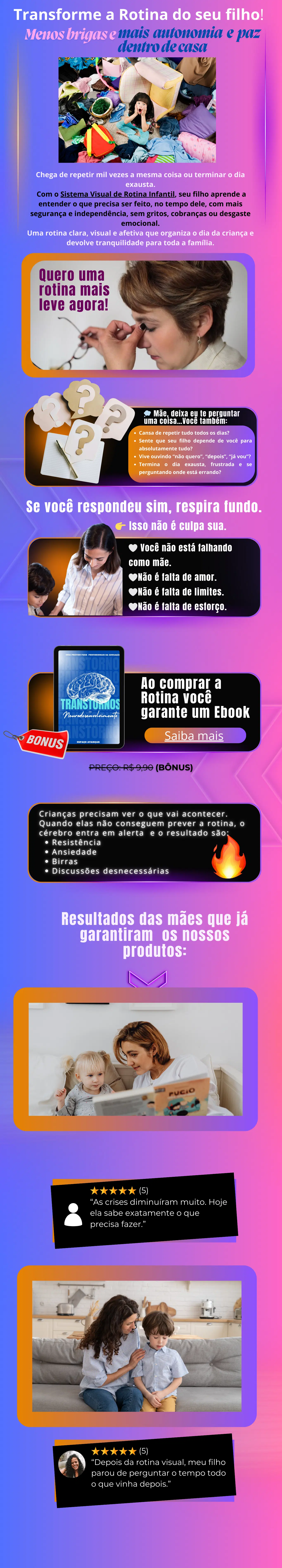 Imagem da oferta