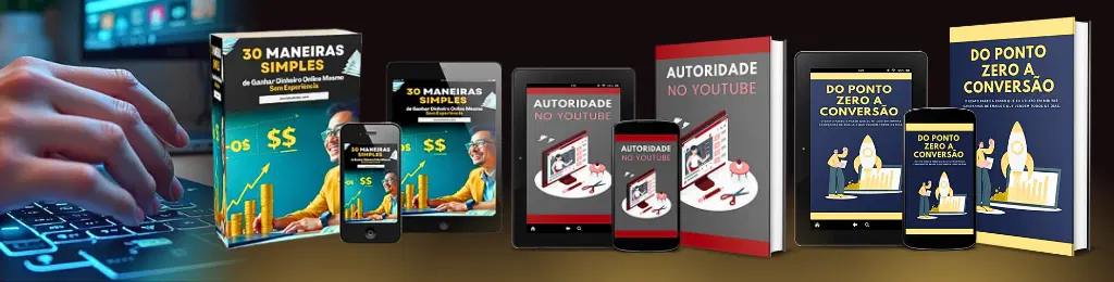 Imagem da oferta