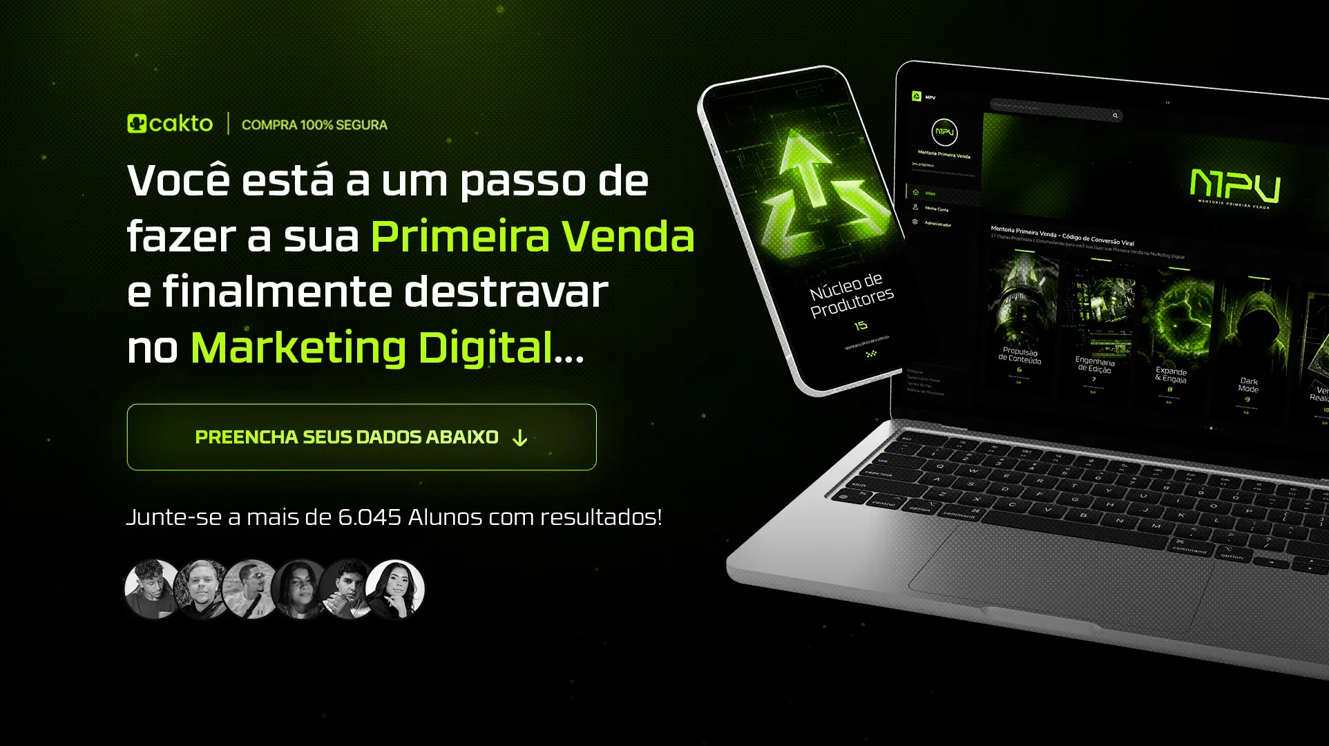 Imagem da oferta