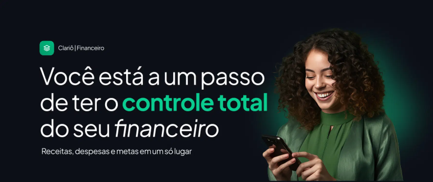 Imagem da oferta