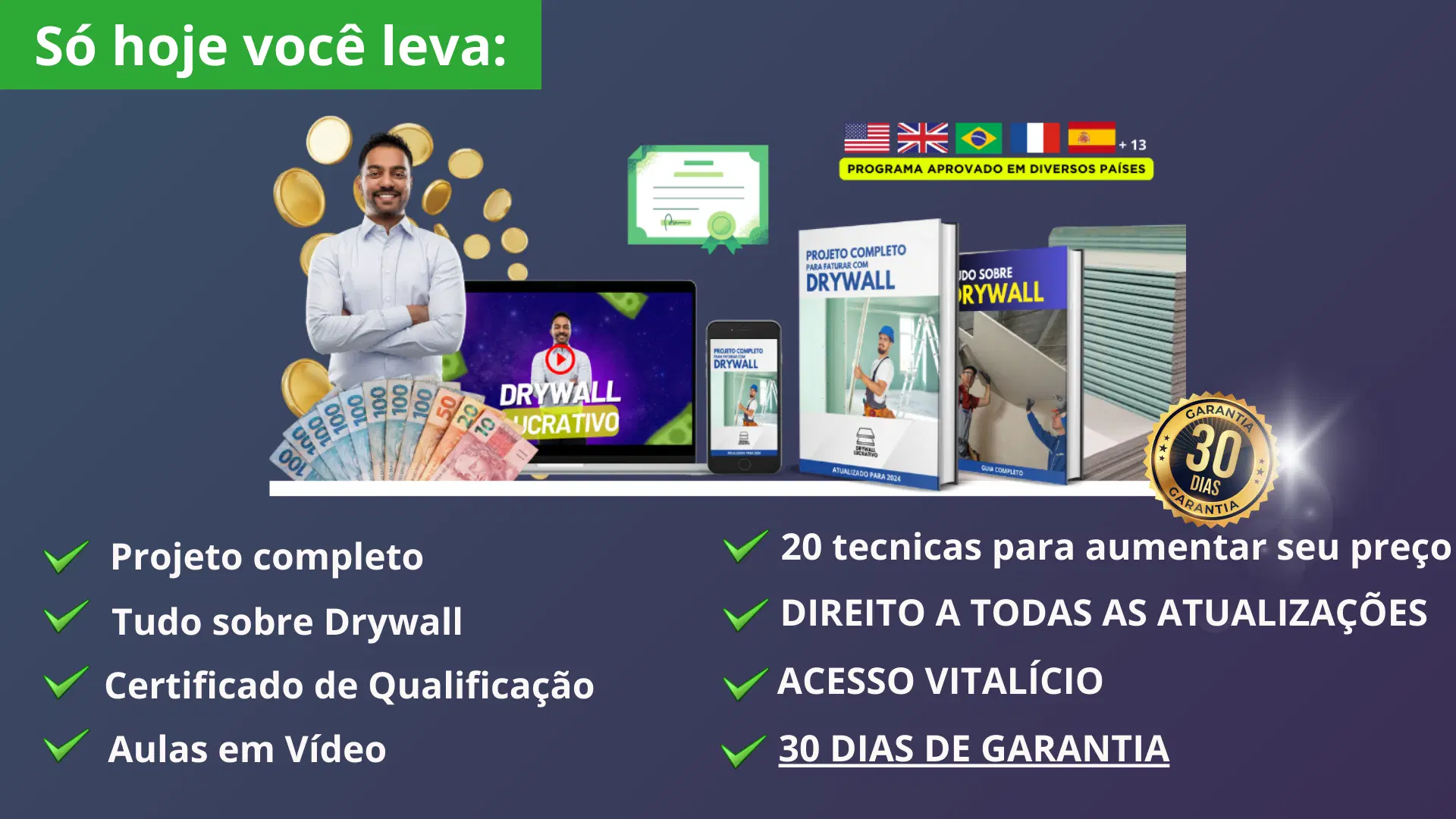 Imagem da oferta