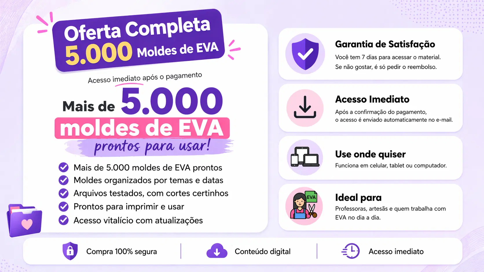 Imagem da oferta