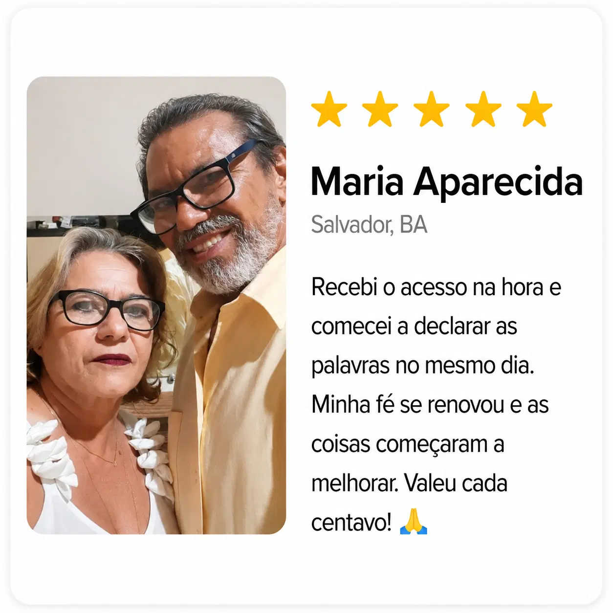 Imagem da oferta