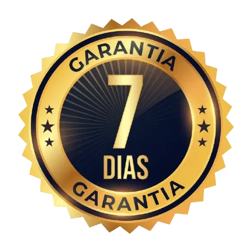 Imagem da oferta