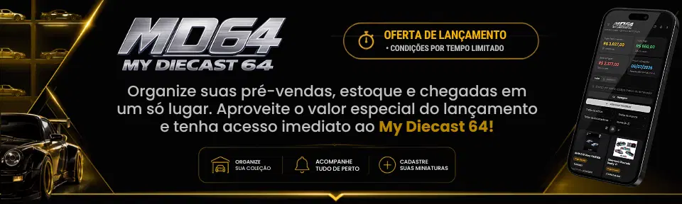 Imagem da oferta