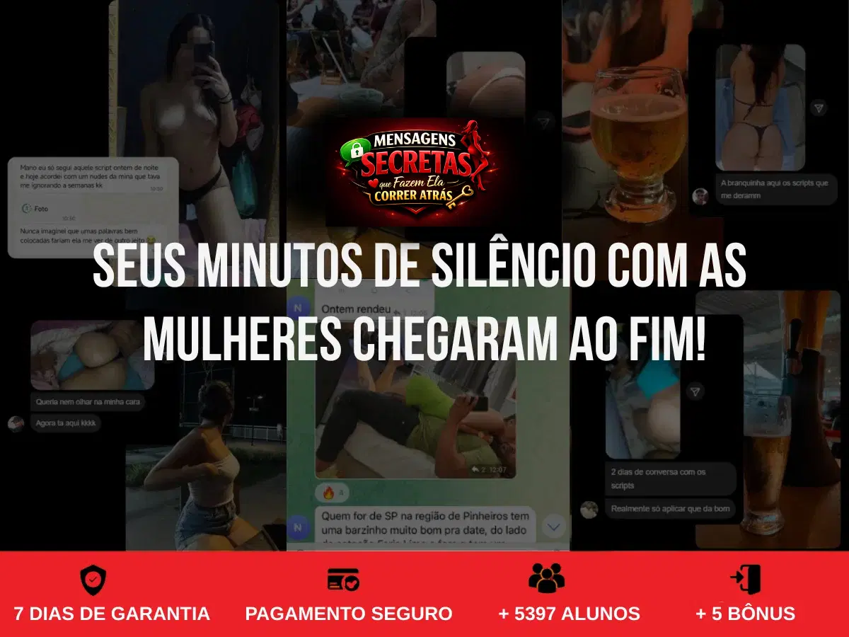Imagem da oferta