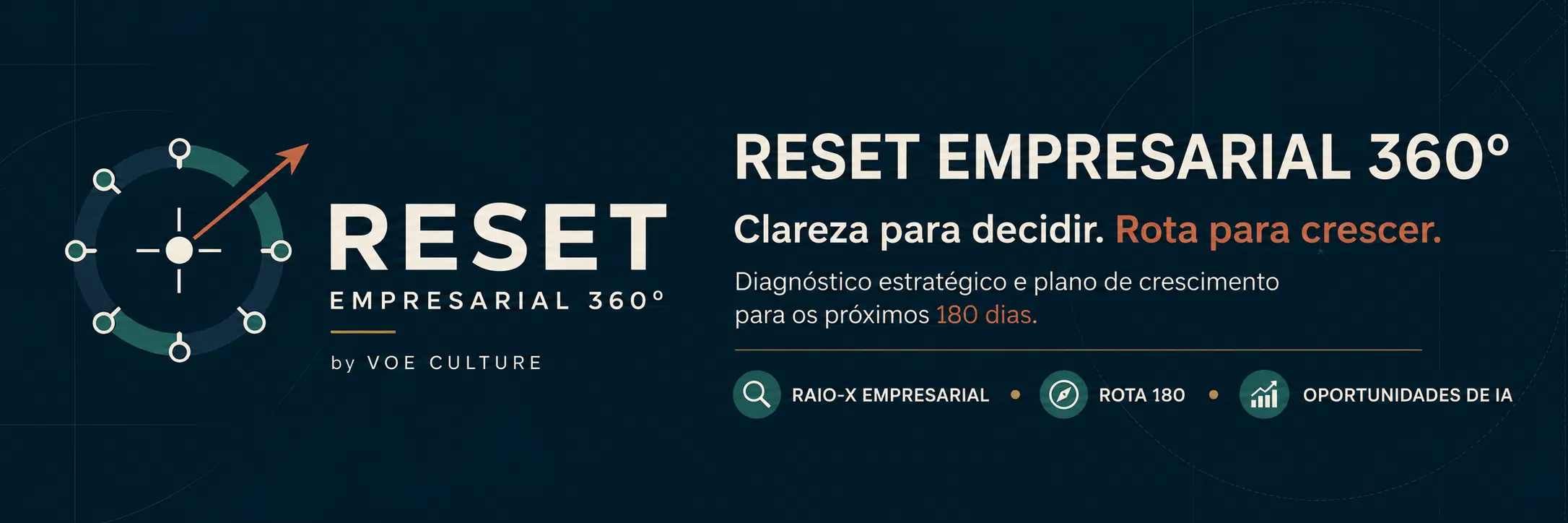 Imagem da oferta