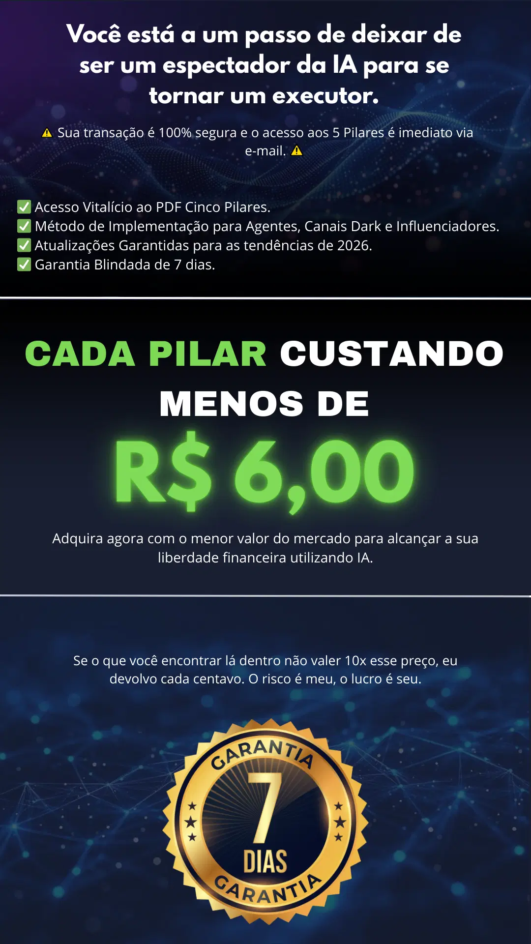 Imagem da oferta