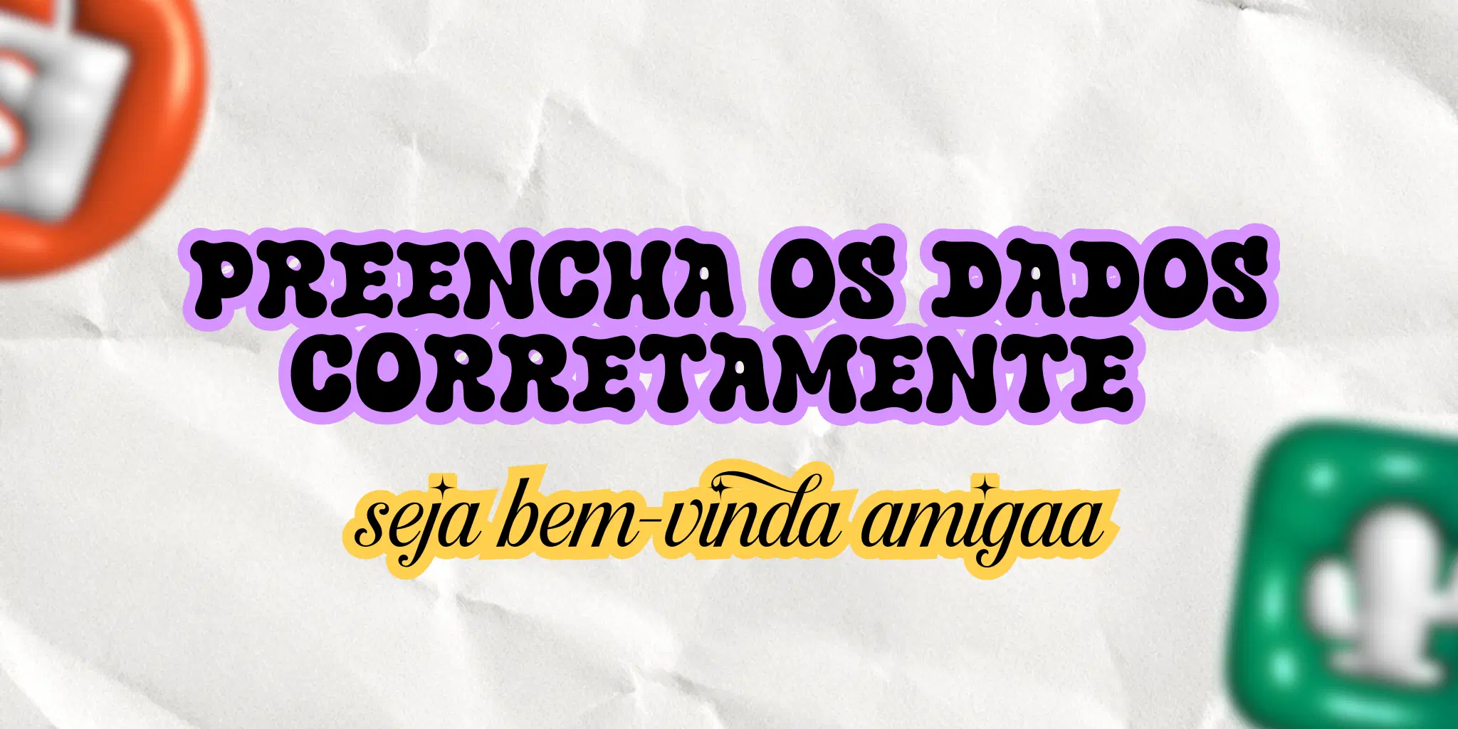 Imagem da oferta