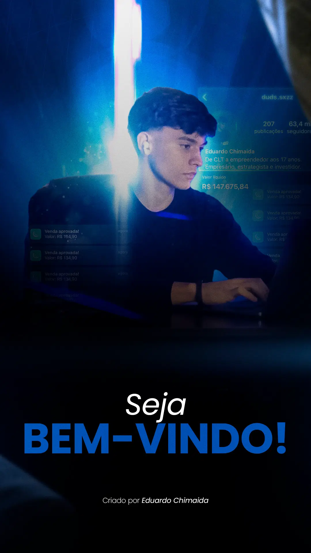 Imagem da oferta