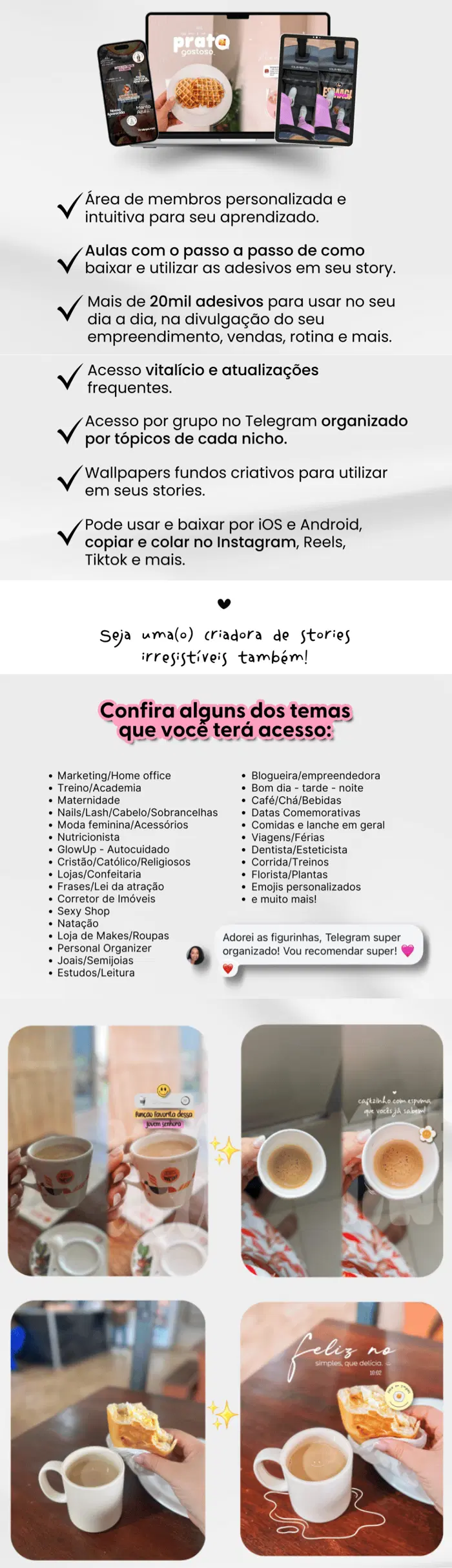 Imagem da oferta