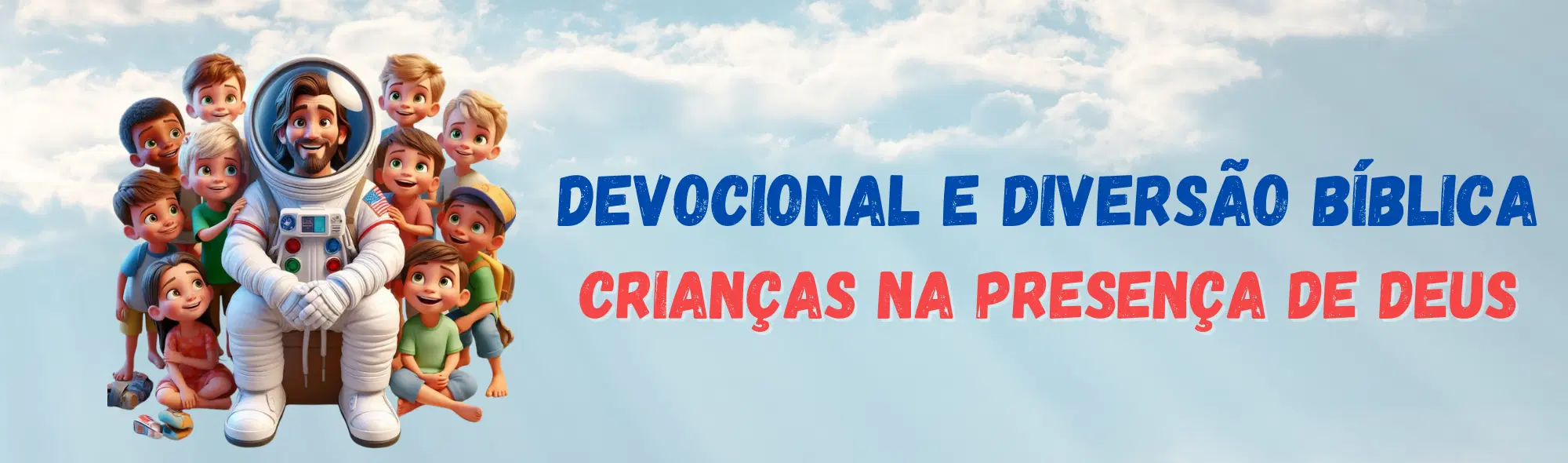 Imagem da oferta