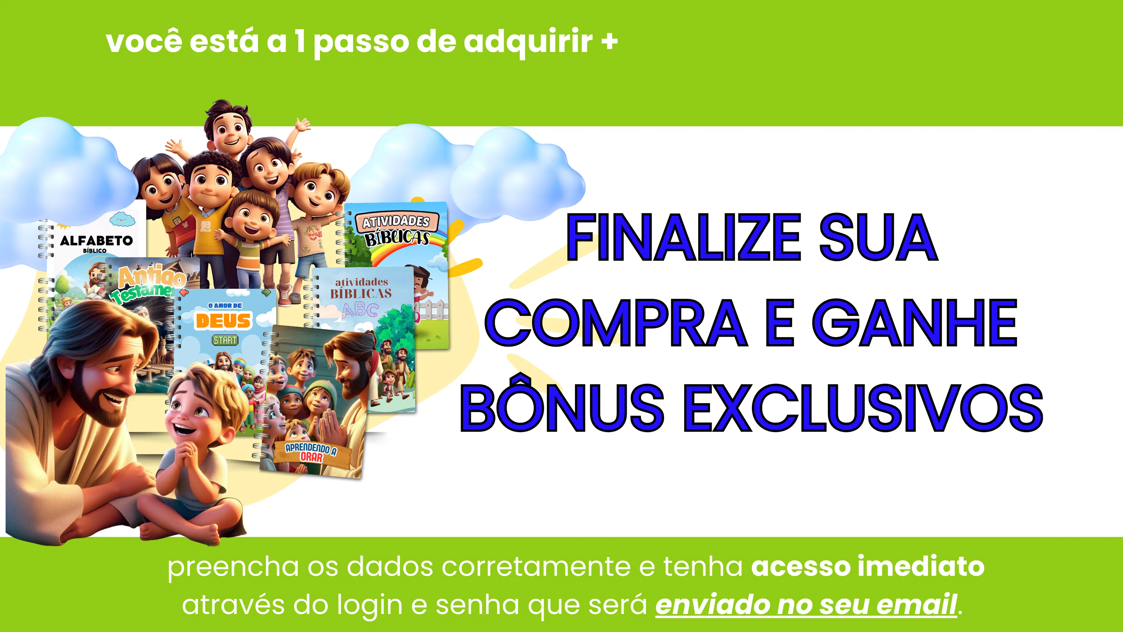 Imagem da oferta